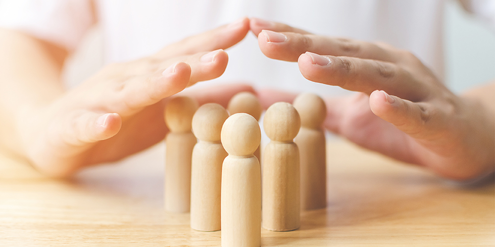 Nos Actions et Projets : Soutenir les Enfants, Éclairer&nbsp;l&rsquo;Avenir