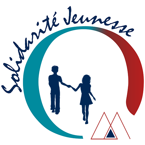 Solidarité Jeunesse / Orphelinat Maconique