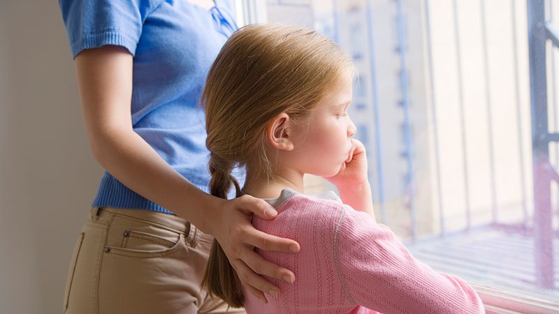 Notre Mission : Manifester la Fraternité et Offrir un Avenir aux&nbsp;Enfants